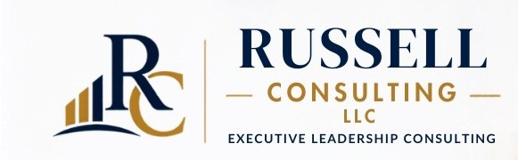 Russell Consulting