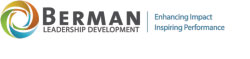 Berman Leadership Development