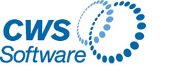 CWS Software