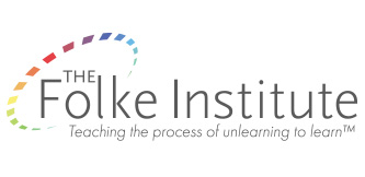 Folke Institute